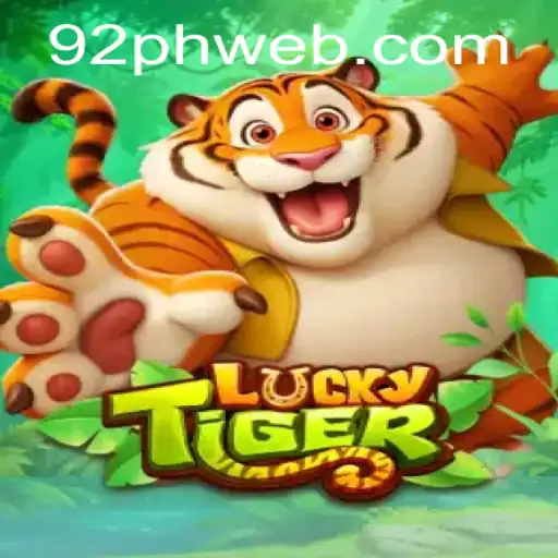 Exploring the Thrills of LuckyTiger: A Modern Casino Adventure