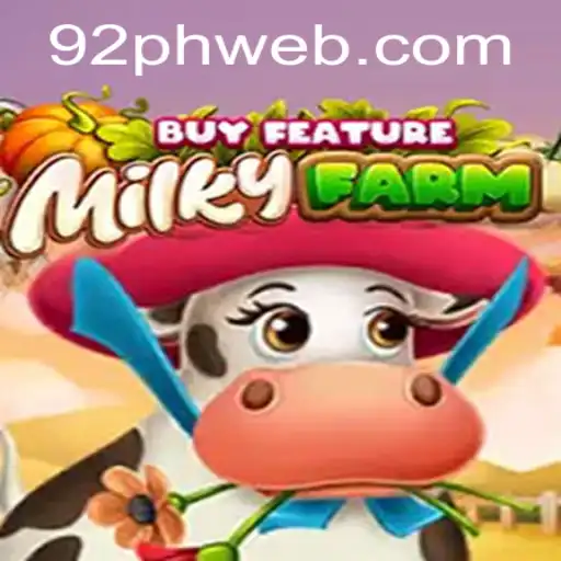 Exploring the World of MilkyFarmBuyFeature: A Dive into Virtual Farming Gaming