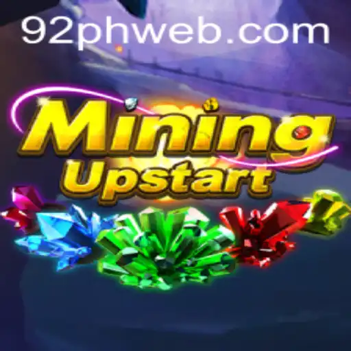 Exploring the Dynamic World of MiningUpstart: An Adventure Through Virtual Mines and Treasures
