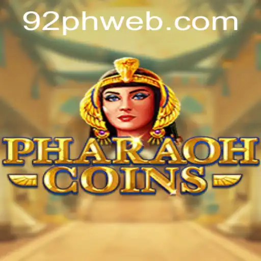 Exploring the Fascinating World of PharaohCoins