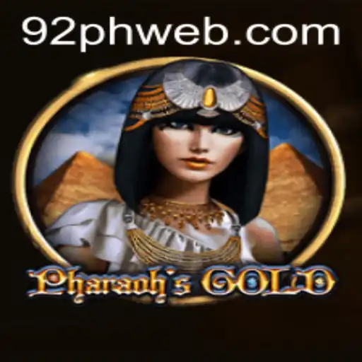 PharaohsGold: Dive into the Ancient Egyptian Adventure