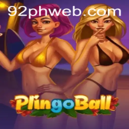Exploring Plingoball and 92PH.COM: A Comprehensive Guide