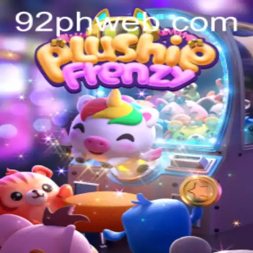 Exploring PlushieFrenzy in the World of Online Gaming