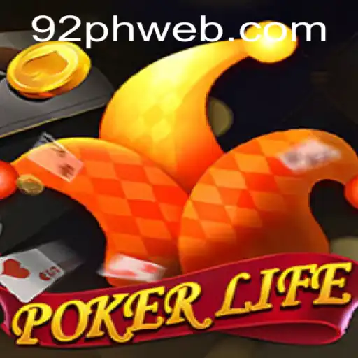 Exploring PokerLife: An Immersive Experience in the World of Online Poker