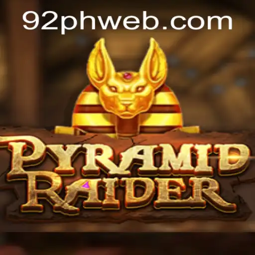 PyramidRaider: An Immersive Adventure into the Ancient World
