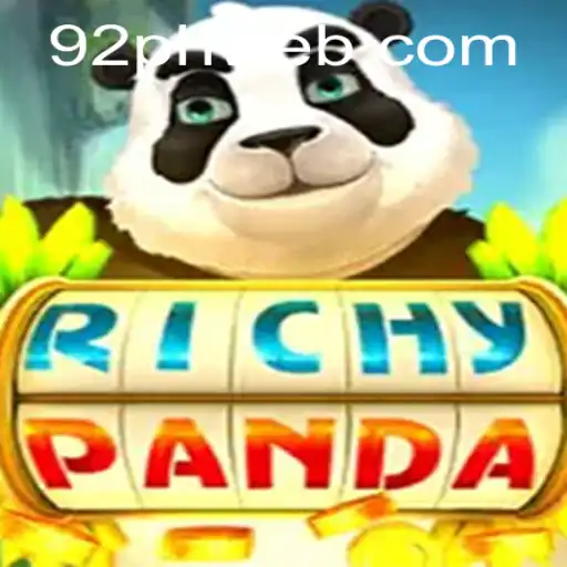 RichyPanda: An Exciting Adventure in the World of 92PH.COM