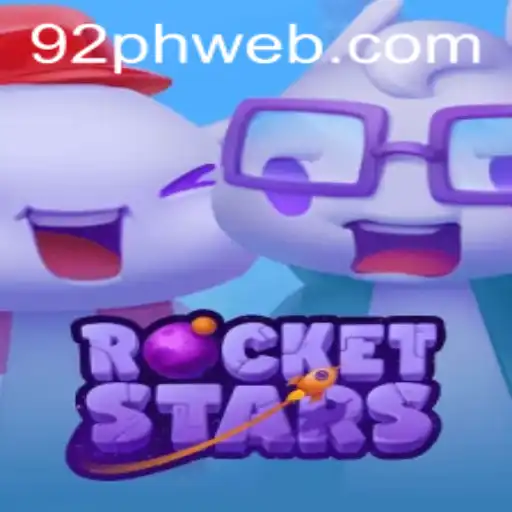 RocketStars: An Exciting Adventure in the Gaming Universe