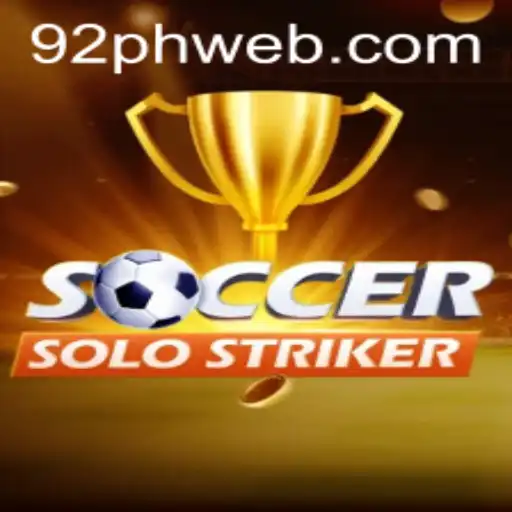 Unveiling SoccerSoloStriker: An Immersive Soccer Experience