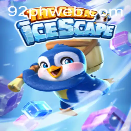 Exploring TheGreatIcescape: A New Era of Gaming Adventure