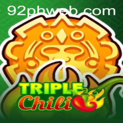 TripleChili: A Sizzling Adventure Into the World of 92PH.COM