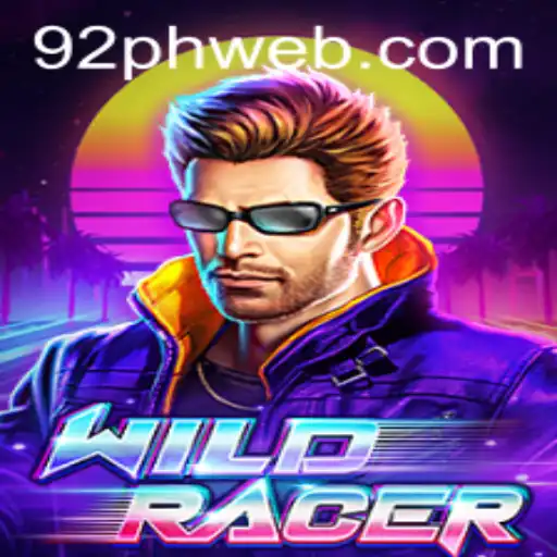 Unveiling WildRacer: Thrilling Gameplay and Rules