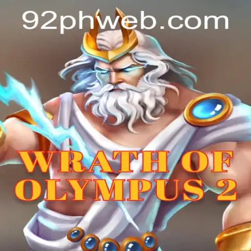 Discover the Mythical Adventure: WrathofOlympus2 Unveiled
