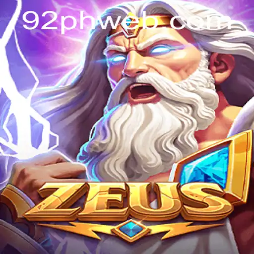 Explore the Thrilling World of Zeus: A Captivating Gaming Experience
