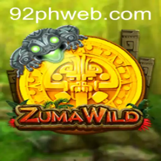 ZumaWild: Unleashing Adventure in the World of 92PH.COM